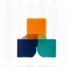 Lydstudio Oslo logo