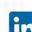LinkedIn-ikon